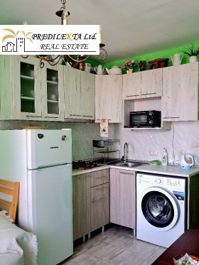 ���� ��� ���� 1-����� | Imot.bg � ����� ������ 14