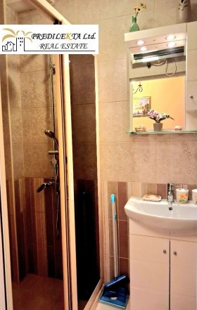 ���� ��� ���� 1-����� | Imot.bg � ����� ������ 9