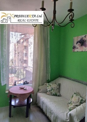 ���� ��� ���� 1-����� | Imot.bg � ����� ������ 3