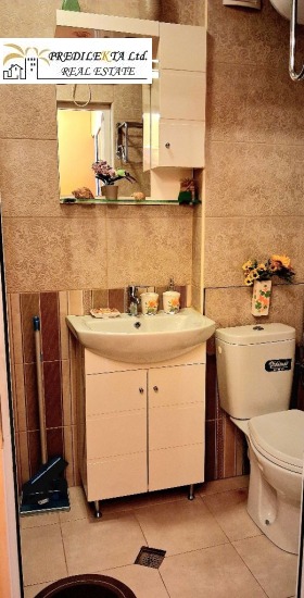 ���� ��� ���� 1-����� | Imot.bg � ����� ������ 7