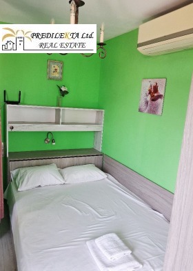 ���� ��� ���� 1-����� | Imot.bg � ����� ������ 12