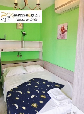 ���� ��� ���� 1-����� | Imot.bg � ����� ������ 11