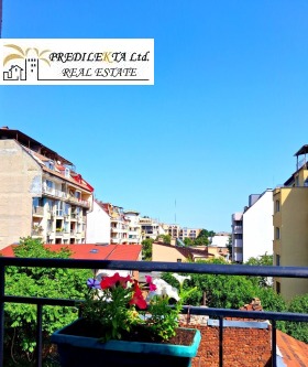 ���� ��� ���� 1-����� | Imot.bg � ����� ������ 16