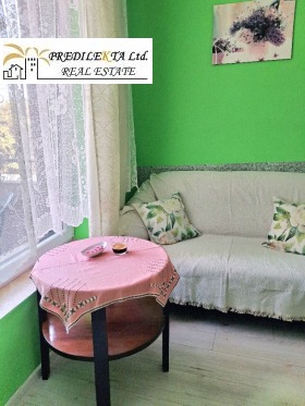 ���� ��� ���� 1-����� | Imot.bg � ����� ������ 4