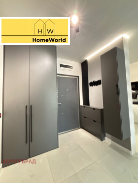 ���� ��� ���� 2-����� | Imot.bg � ����� ������ 12