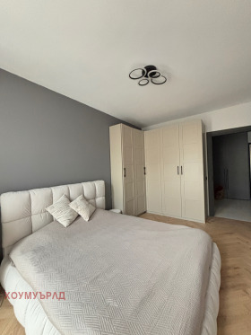 ���� ��� ���� 2-����� | Imot.bg � ����� ������ 2