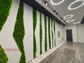 ���� ��� ���� 2-����� | Imot.bg � ����� ������ 3