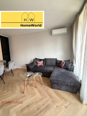 ���� ��� ���� 2-����� | Imot.bg � ����� ������ 10