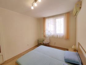 1 slaapkamer Tsentar, Varna 8