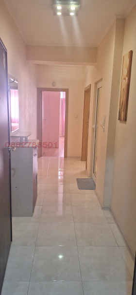    2- | Imot.bg    2