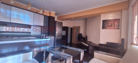    2- | Imot.bg    12