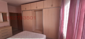    2- | Imot.bg    7