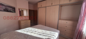   2- | Imot.bg    6