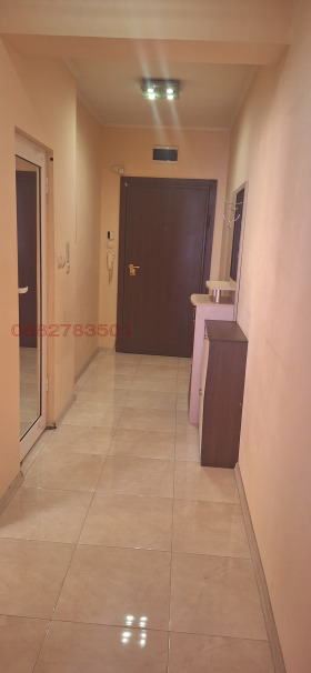    2- | Imot.bg    3