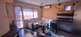    2- | Imot.bg    10