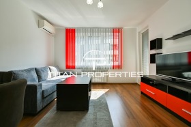    2- | Imot.bg    3