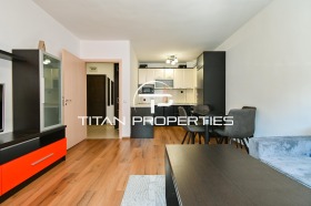    2- | Imot.bg    4