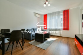    2- | Imot.bg    2