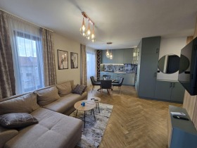 1 ložnice Karšijaka, Plovdiv