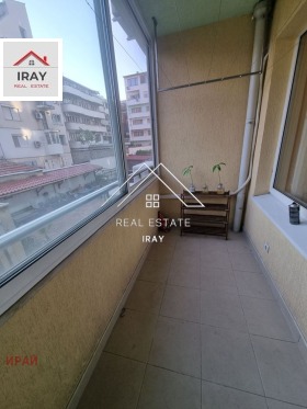    2- | Imot.bg    15