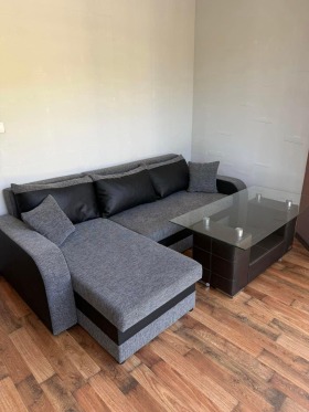 2-СТАЕН, 65 m2