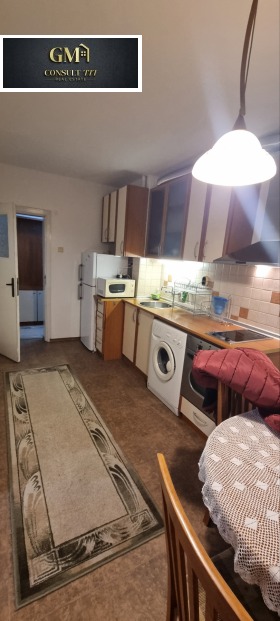 ���� ��� ���� 2-����� | Imot.bg � ����� ������ 6