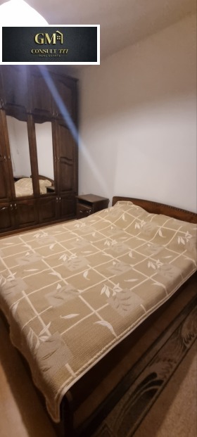 ���� ��� ���� 2-����� | Imot.bg � ����� ������ 8