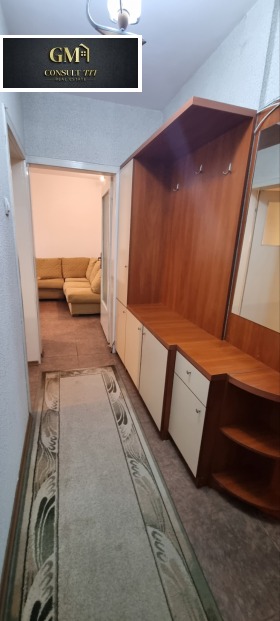 ���� ��� ���� 2-����� | Imot.bg � ����� ������ 11