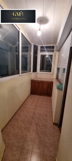 ���� ��� ���� 2-����� | Imot.bg � ����� ������ 14