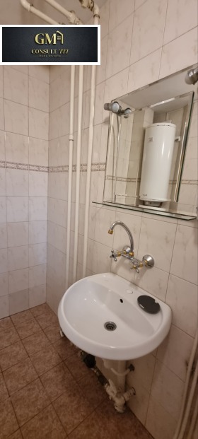 ���� ��� ���� 2-����� | Imot.bg � ����� ������ 12