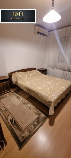 ���� ��� ���� 2-����� | Imot.bg � ����� ������ 9