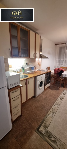 ���� ��� ���� 2-����� | Imot.bg � ����� ������ 7