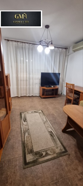 ���� ��� ���� 2-����� | Imot.bg � ����� ������ 4