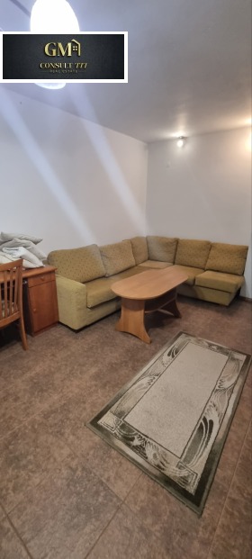 ���� ��� ���� 2-����� | Imot.bg � ����� ������ 2