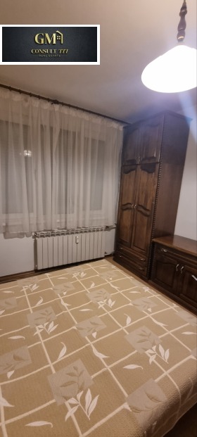 ���� ��� ���� 2-����� | Imot.bg � ����� ������ 10