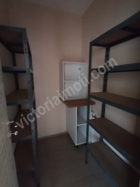 ���� ��� ���� 2-����� | Imot.bg � ����� ������ 9