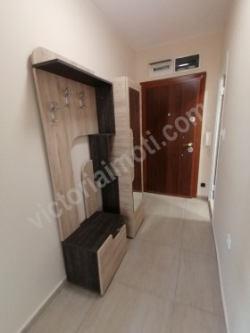 ���� ��� ���� 2-����� | Imot.bg � ����� ������ 4