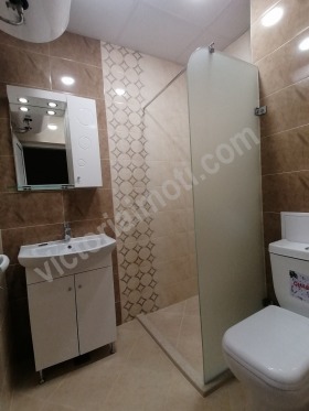 ���� ��� ���� 2-����� | Imot.bg � ����� ������ 7