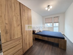 ���� ��� ���� 2-����� | Imot.bg � ����� ������ 7