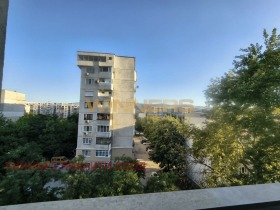 ���� ��� ���� 2-����� | Imot.bg � ����� ������ 10
