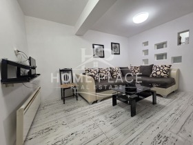 ���� ��� ���� 2-����� | Imot.bg � ����� ������ 3