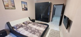 2 bedroom Kyuchuk Parizh, Plovdiv 5