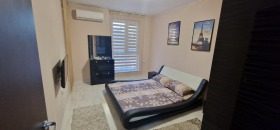 2 bedroom Kyuchuk Parizh, Plovdiv 4