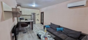 2 bedroom Kyuchuk Parizh, Plovdiv 9