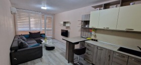 2 bedroom Kyuchuk Parizh, Plovdiv 8