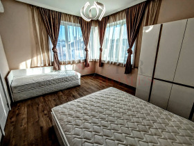    3- | Imot.bg    5