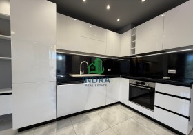    3- | Imot.bg    6