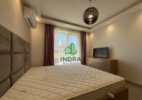    3- | Imot.bg    15