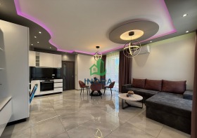    3- | Imot.bg    3