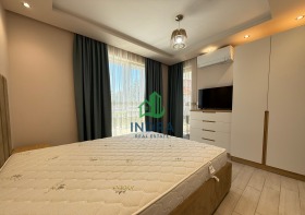   3- | Imot.bg    7